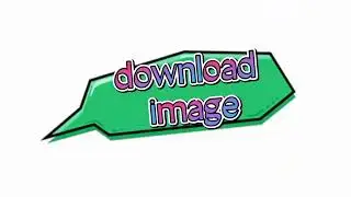 How to Remove the Background of Any Image in Seconds|| A Step-by-Step Guide