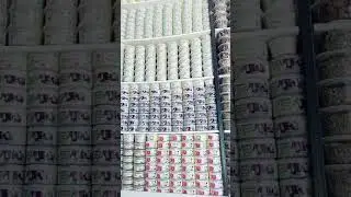 CAS.avec BAKh numéro 766577126