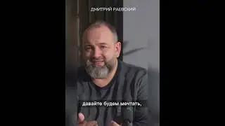 ПОЧЕМУ ЛЮДИ СТРАДАЮТ? Как жить так, чтобы не страдать и быть здоровым. Секрет настоящего здоровья!