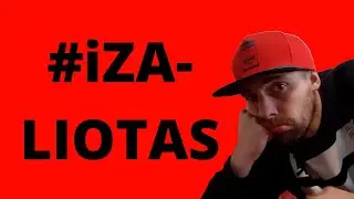 3SUN-C - iZALIOTAS