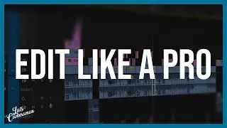 Top 8 Essential Film Cuts to Make Great Videos - Edit Like a Pro