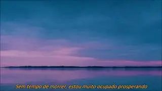 Bohnes - Middle Finger [LEGENDADO]