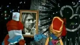 Хероин part 01.mov