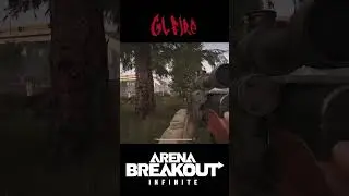 «Как-то без патронов вообще не очень» и поймал маслину😂