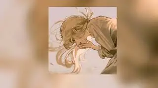 камень-флер(speed up)