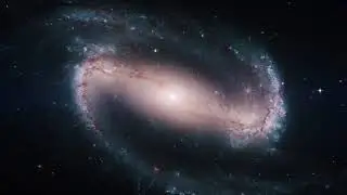 КОСМОС