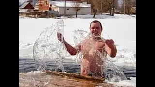 Мы едем в баню. Лямин Александр и Андрей  Локтик и многие ещё