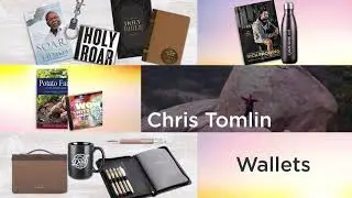 Gift for Him @ CUM Books