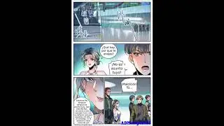 Versatile mage cap 532 sub Español