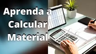 Aprenda a calcular medidas de obras em Drywall