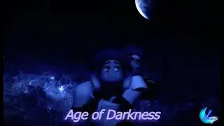 The Final Strike Roblox Movie - Final Trailer