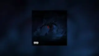 [FREE] Offset Type Beat 2019 - 