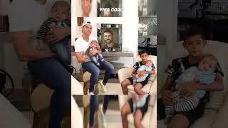 Fact about CR7 #shorts #shortvideo