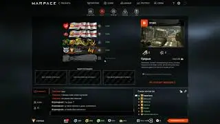 8 тысяч долбаеб