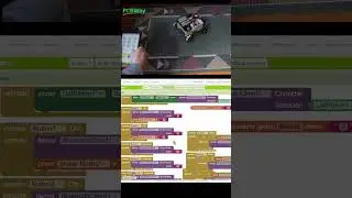 Crear Aplicación muy fácil