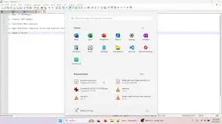 FTK Imager Tutorial -  Part 1