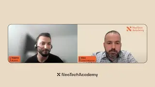May 27, 2024 - Webinar: Software Testing Bootcamp - Alumni Q&A - Job Market Insights - Walkthrough