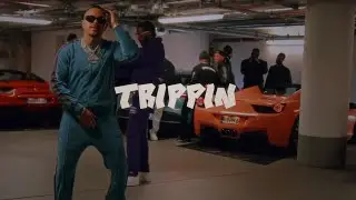 FREE| Luciano x Reezy x Jazeek Sample Drill Type Beat 