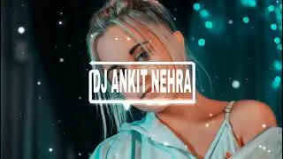 Kale Je Libaas Di New Dj GMS Fast EDM Remix Kaka Punjabi Song 2021 Dj Ankit Nehra