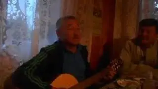 Как хорошо быть мужиком...