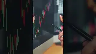 3 اخطاء بيوقع فيها المتداولين يجب تجنبها
