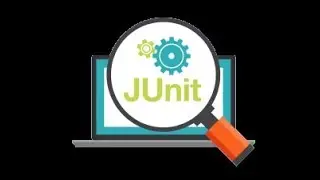 Selenium Search Elements On page