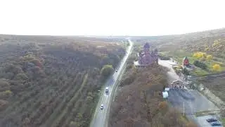 #Анапа