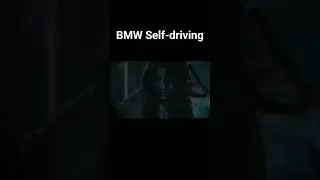 Your Wish to Double Click|#subscribemychannel#car#bmw#7series#cars#auto#trending#shorts#trendingshot