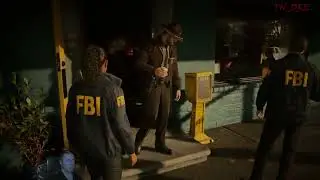 Alan Wake 2 # 2