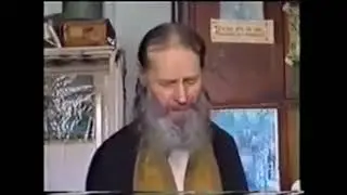 ☦ БИТВА ЗА СВЯТОЕ ПРАВОСЛАВИЕ!