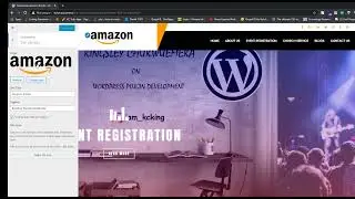 12   WordPress Plugin Development Tutorial :  Theme Menu and Logo Setup
