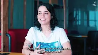 Curso de Sistemas de Informação - Centro de Informática da UFPE