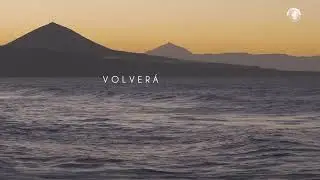 Mañana Volverá a Salir el Sol