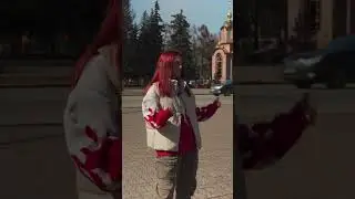 Мечты, цели и счастье...Что делать, когда нет мотивации? И стоит ли вообще делать?