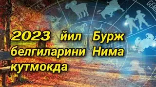 #2023