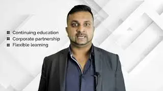 greymatter Higher Education CRM - Promote