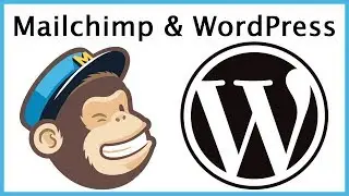 How To Use MailChimp with WordPress via a Plugin