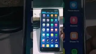 infinix Hot 40 FRP Unlock Android 13 2024 | 12/13  hot 40 frp bypass without pc All Infinix Android