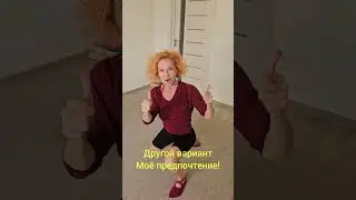 2 варианта проработки мышц преса