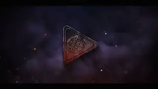 Animated Logo - logos002