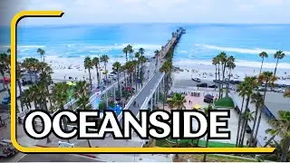 Is It Still Southern California's Crown Jewel?