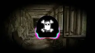 Beat rap