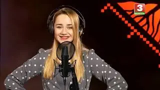 Дарья Хмельницкая - 