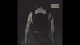 RAM aka Грязный Рамирес - 