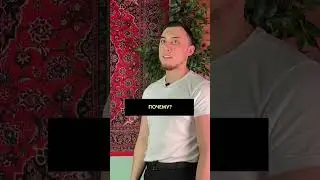 Excel изменит ваши продажи навсегда.