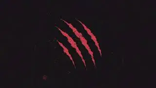 Royal Deluxe - I'm Back