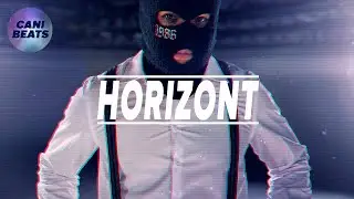 [FREE] Motivational Guitar 1986zig Type Beat ►HORIZONT◄ (prod. by Cani Beats)