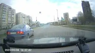 Учим учителя.