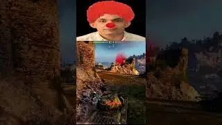 будет дергаться
