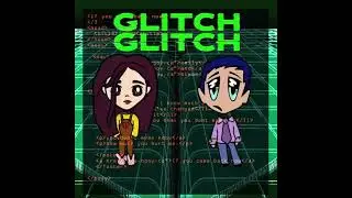 Glitch Glitch/Prozzak - Rosh Hashanah Snaps